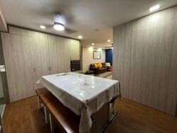 Blk 515B The Premiere @ Tampines (Tampines), HDB 5 Rooms #637741081